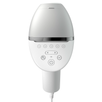 Philips Lumea 8000 Series BRI940/00 | Corded IPL SenseIQ