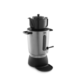 hover-image