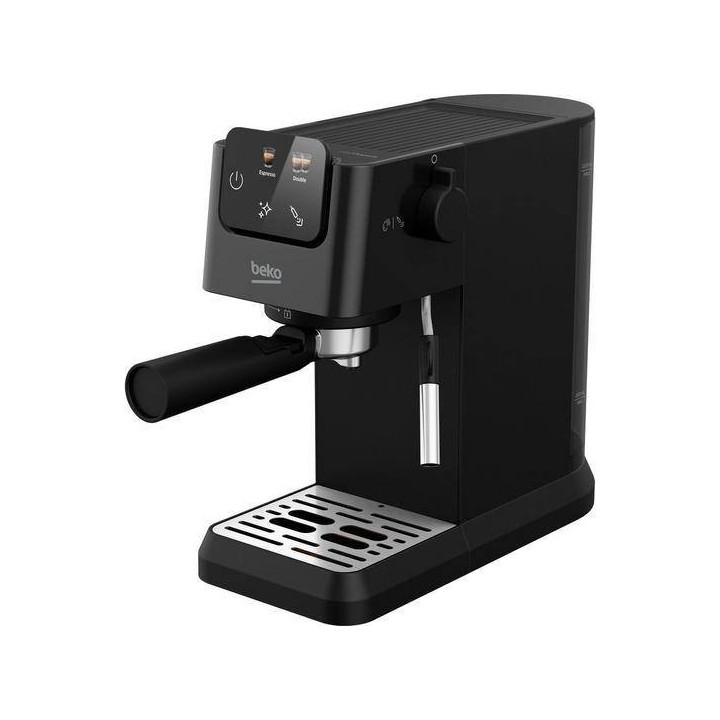 Beko CaffeExperto CEP5302B