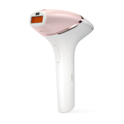 Philips Lumea Prestige BRI950/00 | Cordless IPL SenseIQ