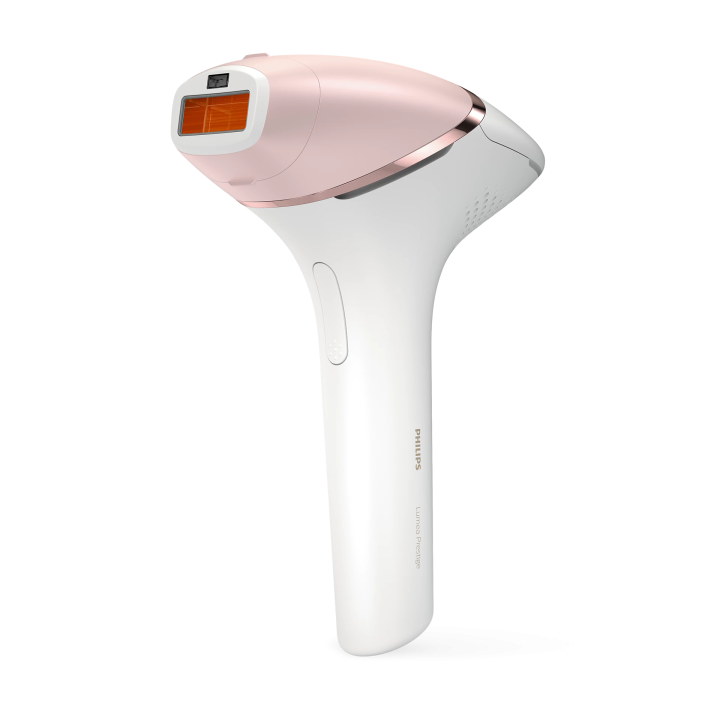 Philips Lumea Prestige BRI950/00 | Cordless IPL SenseIQ