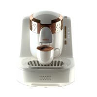 Macchina da caffè turca automatica Arzum Okka