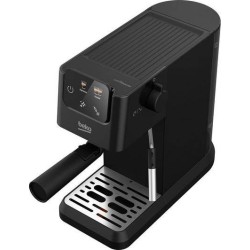 Beko CaffeExpertoMC CEP5302B