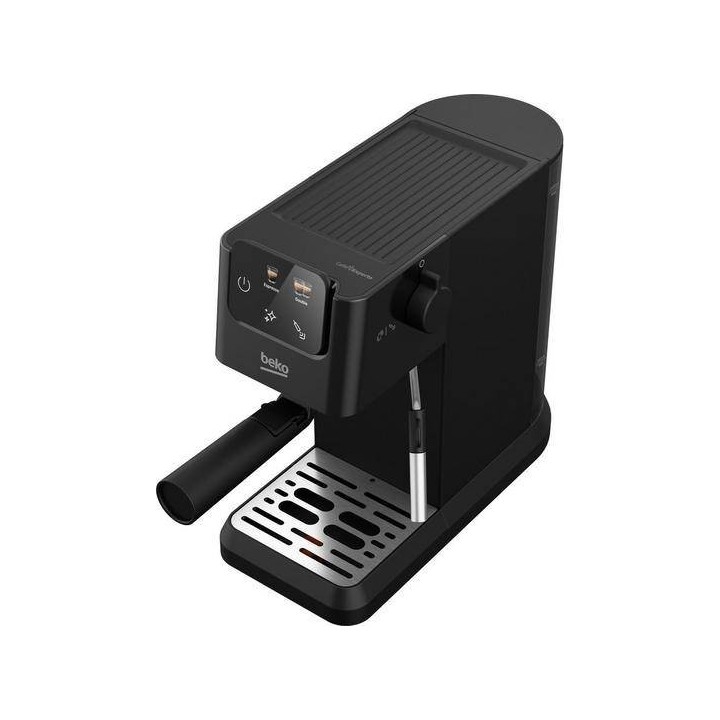 Beko CaffeExperto CEP5302B