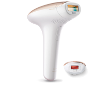 Philips Lumea Advanced SC1997/00 | IPL Hair Removal Device