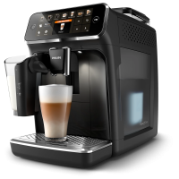Philips EP5441/50 Cafetera Máquina de espresso totalmente automática