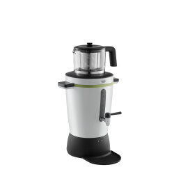 hover-image