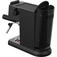 Beko CaffeExperto CEP5302B