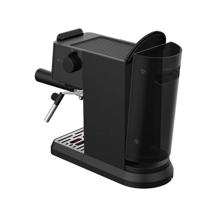 Beko CaffeExperto CEP5302B