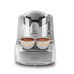 Macchina da caffè turca automatica Arzum Okka