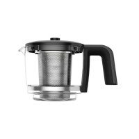 Beko SE8034 Bouilloire à thé électrique samovar - 2000W Bouilloire à thé turque