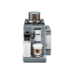 De'Longhi Rivelia EXAM440.55.G Bean-to-Cup Automatic Coffee Machine