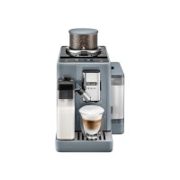 De'Longhi Rivelia EXAM440.55.G Bean-to-Cup Automatic Coffee Machine