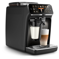 Philips EP5441/50 Kaffemaskin Fullautomatisk espressomaskin
