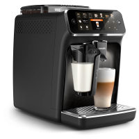 Philips EP5441/50 Machine à café Machine à espresso entièrement automatique