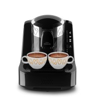 Arzum Okka Automatisk Tyrkisk Kaffemaskin