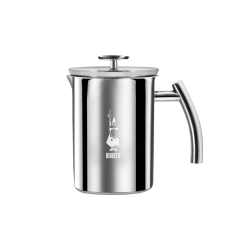 Bialetti Espumador de Leche Manual