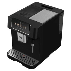 hover-image