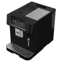 hover-image