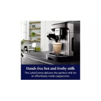 De'Longhi Magnifica Evo ECAM290.83.TB | Machine à café grain à tasse