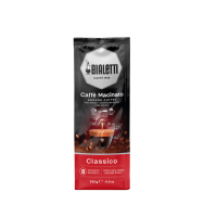 Bialetti Omni gemalen koffie