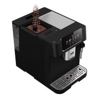 Beko CaffeExperto CEG7302B | Bean-to-Cup Kaffeemaschine