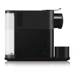 De'Longhi Nespresso Lattissima One EN510.B | Ett-trykks kaffemaskin