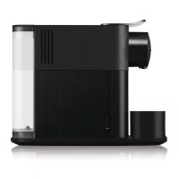 De'Longhi Nespresso Lattissima One EN510.B | Eén-touch koffiemachine