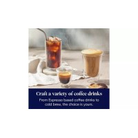 De'Longhi La Specialista Opera EC9555.M Hopea | Premium-espressokone