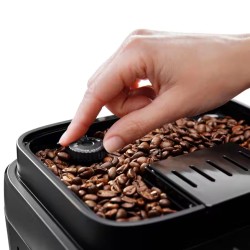 De'Longhi Magnifica Evo ECAM290.21.B | Bean-to-Cup Coffee Machine