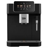 Beko CaffeExperto CEG7302B | Bean-to-Cup Kaffeemaschine