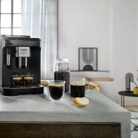 De'Longhi Magnifica Evo ECAM290.21.B | Bean-to-Cup Coffee Machine