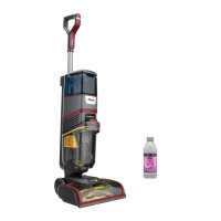 Shark CarpetXpert HairPro Pet Limpiador Profundo de Alfombras EX220UK - Productos Shark
