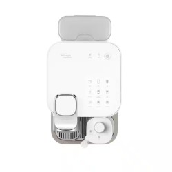 hover-image