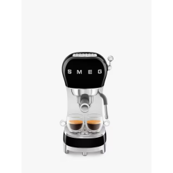 hover-image