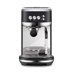 hover-image