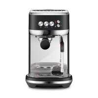 hover-image