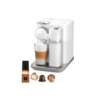 De'Longhi Gran Lattissima EN640 Valkoinen | Nespresso-kahvinkeitin