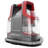 VAX CDCW-CSXS Spot Wash - Kannettava matonpuhdistaja | Tiny Lux