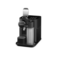 De'Longhi Gran Lattissima EN640 Noir | Machine à café Nespresso