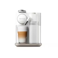 De'Longhi Gran Lattissima EN640 Valkoinen | Nespresso-kahvinkeitin