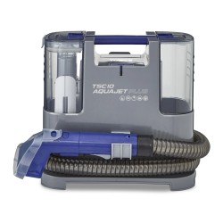 Tower TSC10 AquaJetPlus Portable Spot Cleaner T548005 | Tiny Lux