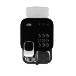 De'Longhi Gran Lattissima EN640 Nero | Macchina da caffè Nespresso