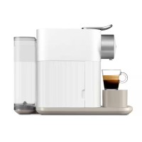 De'Longhi Gran Lattissima EN640 Valkoinen | Nespresso-kahvinkeitin