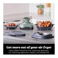 hover-image