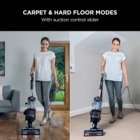 hover-image