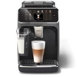 Philips Série 5500 LatteGo EP5544/50 Expresso grain-tasse | Tiny Lux