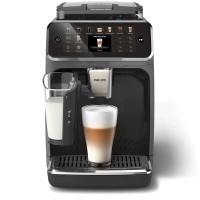 Philips Series 5500 LatteGo EP5544/50 Bean-to-Cup Espresso | Tiny Lux