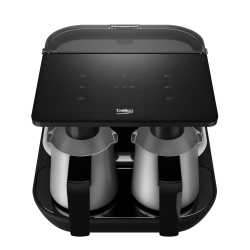 hover-image