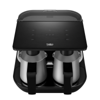 hover-image